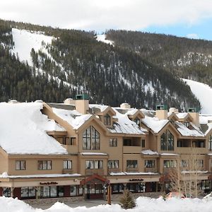 Gateway Mountain Lodge By Keystone Resort